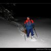20080323_033